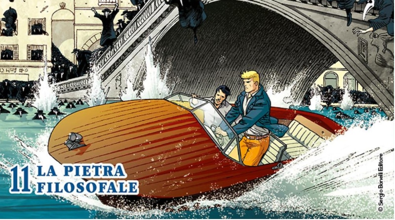 Cover mm