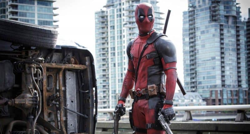 Deadpoolimage
