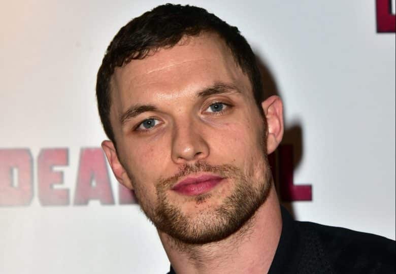 Edskrein