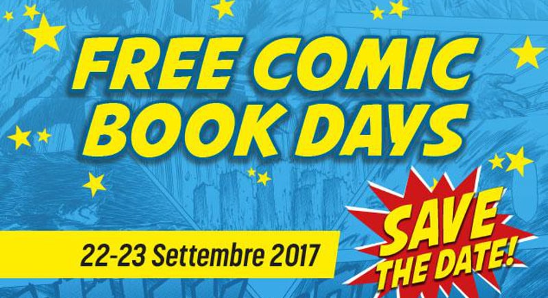 Fcbd