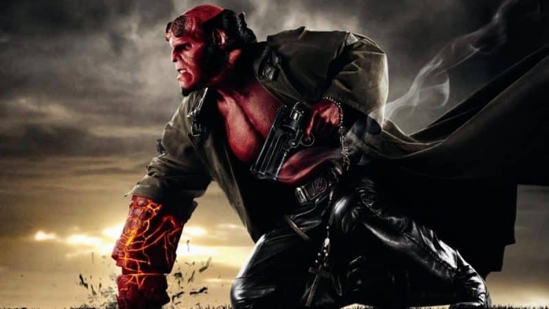 Hellboy1
