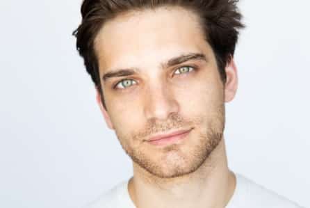 Jeffward
