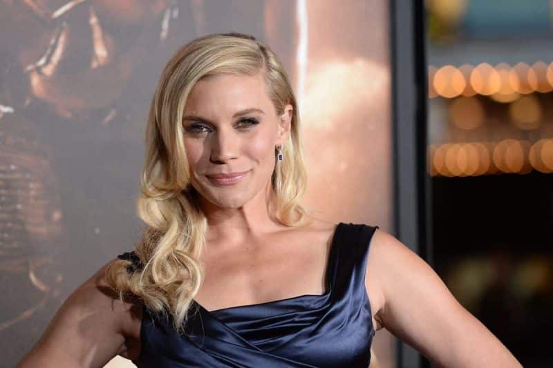 Kateesachoff