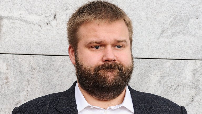 Kirkman