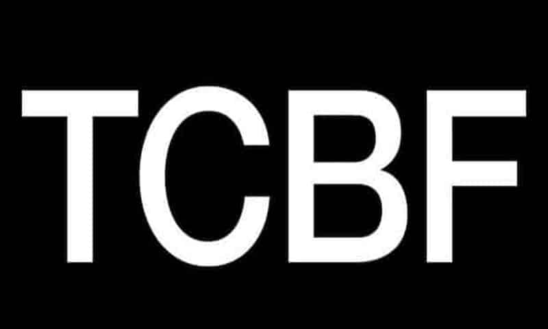 Tcbf