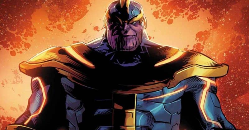Thanos lemire deodato evidenza
