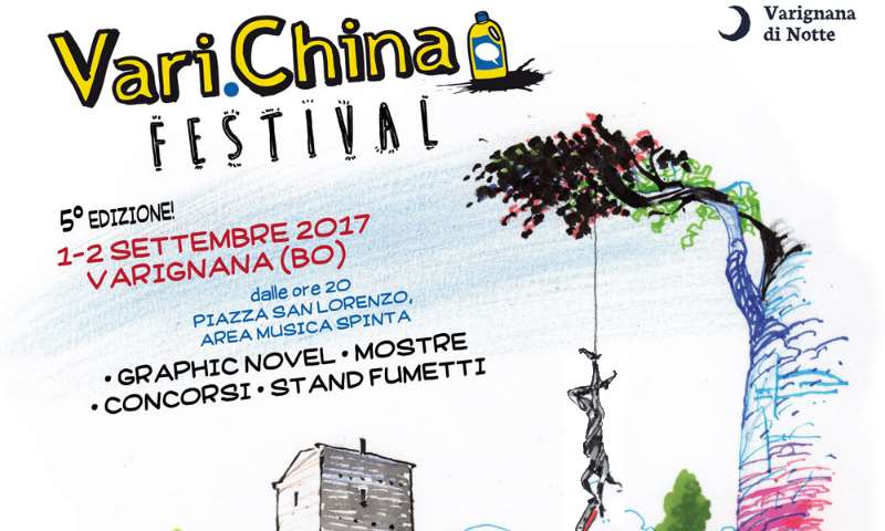 Varichinafestival2017 home