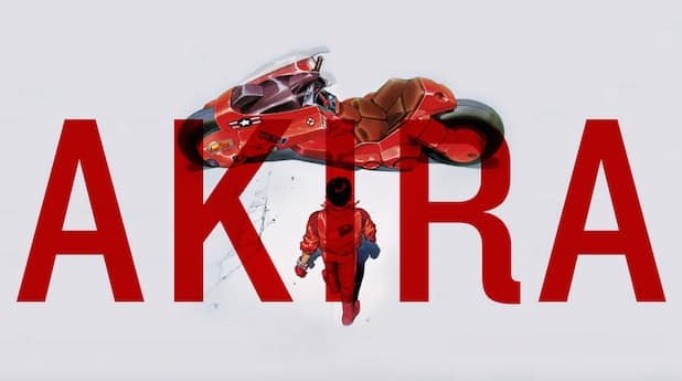 Akira