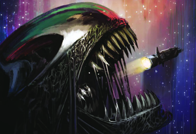 Aliens 5 thumb