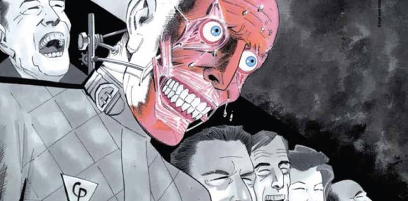 Cinema Purgatorio thumb