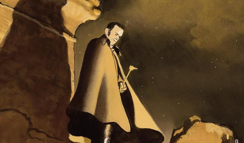 ML.5 cover