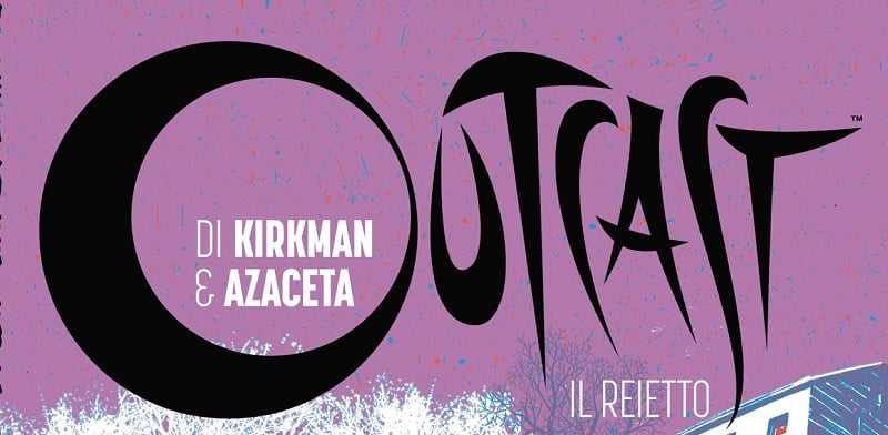 Outcast14 EV