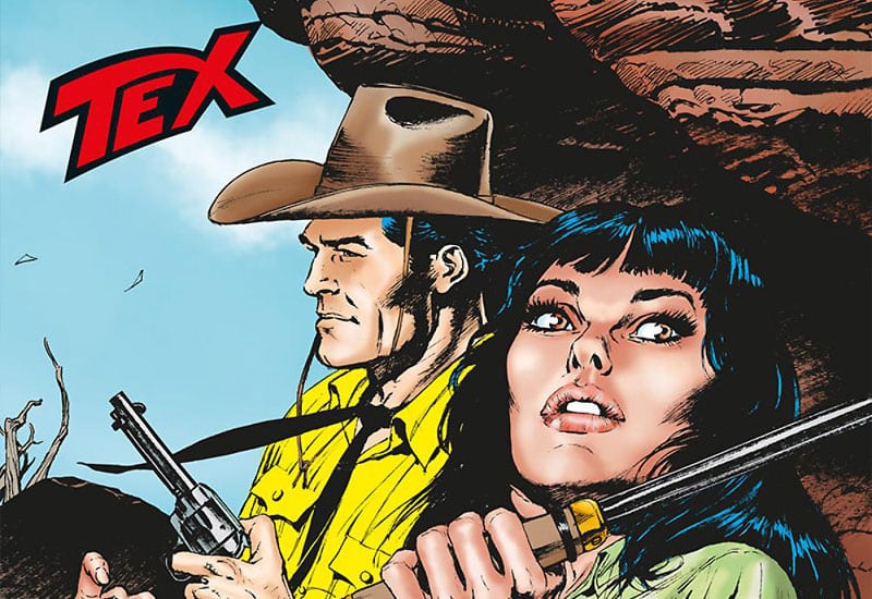 Tex 683 thumb