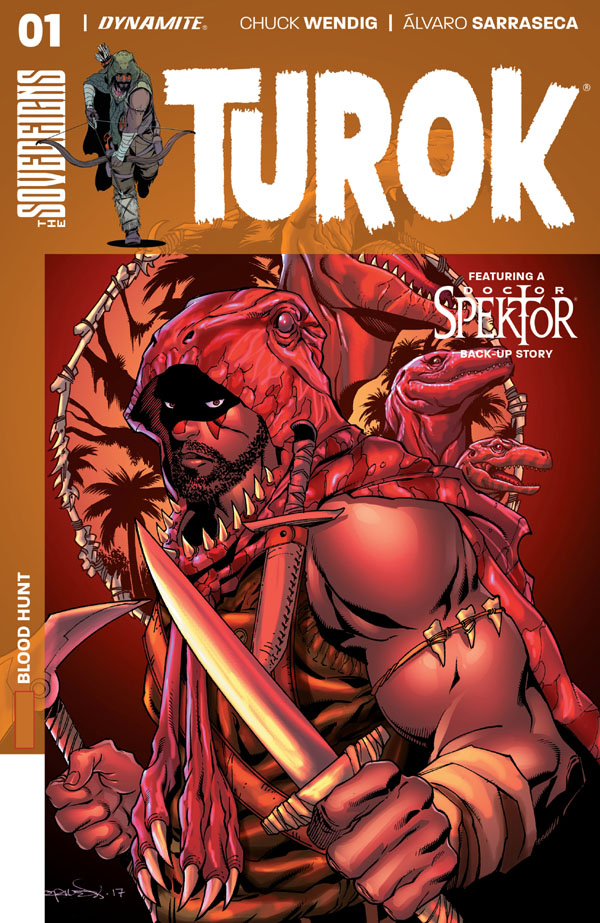 Turok