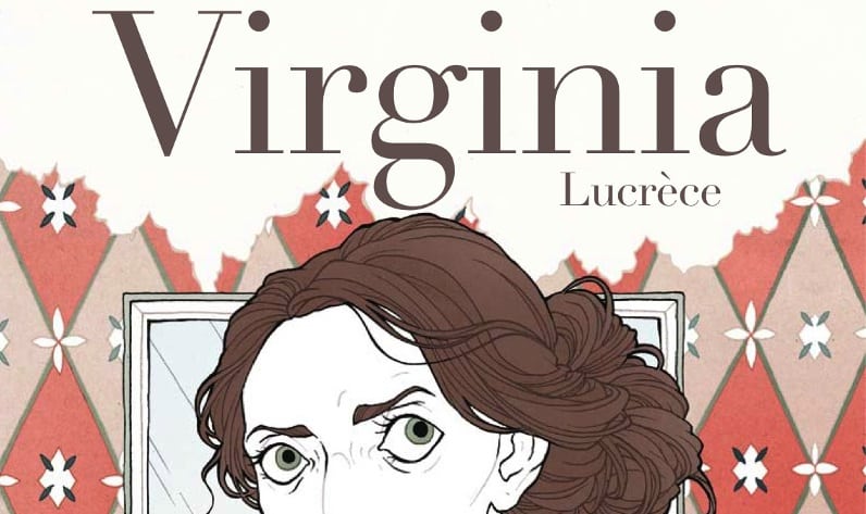 Virginia Hop! copertina cut3