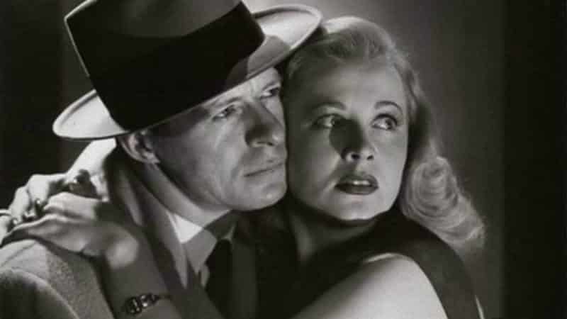 Annejeffreys