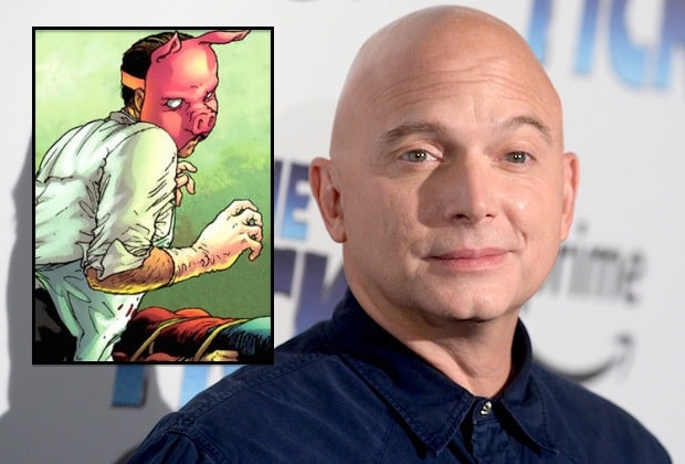 Cerveris