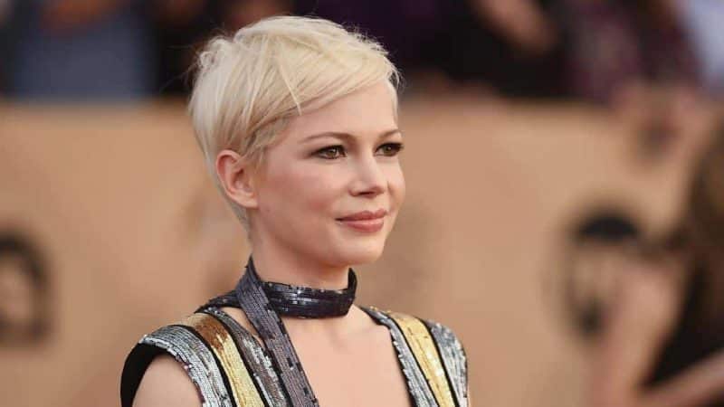 Michellewilliams