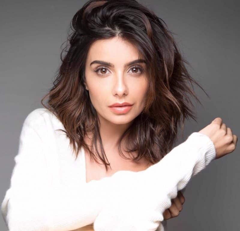 Mikaelahoover