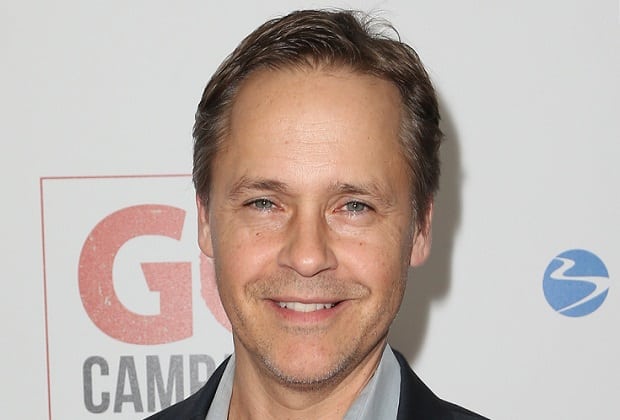 GO Campaign Gala, Hauser Wirth and Schimmel, Los Angeles, USA 05 Nov