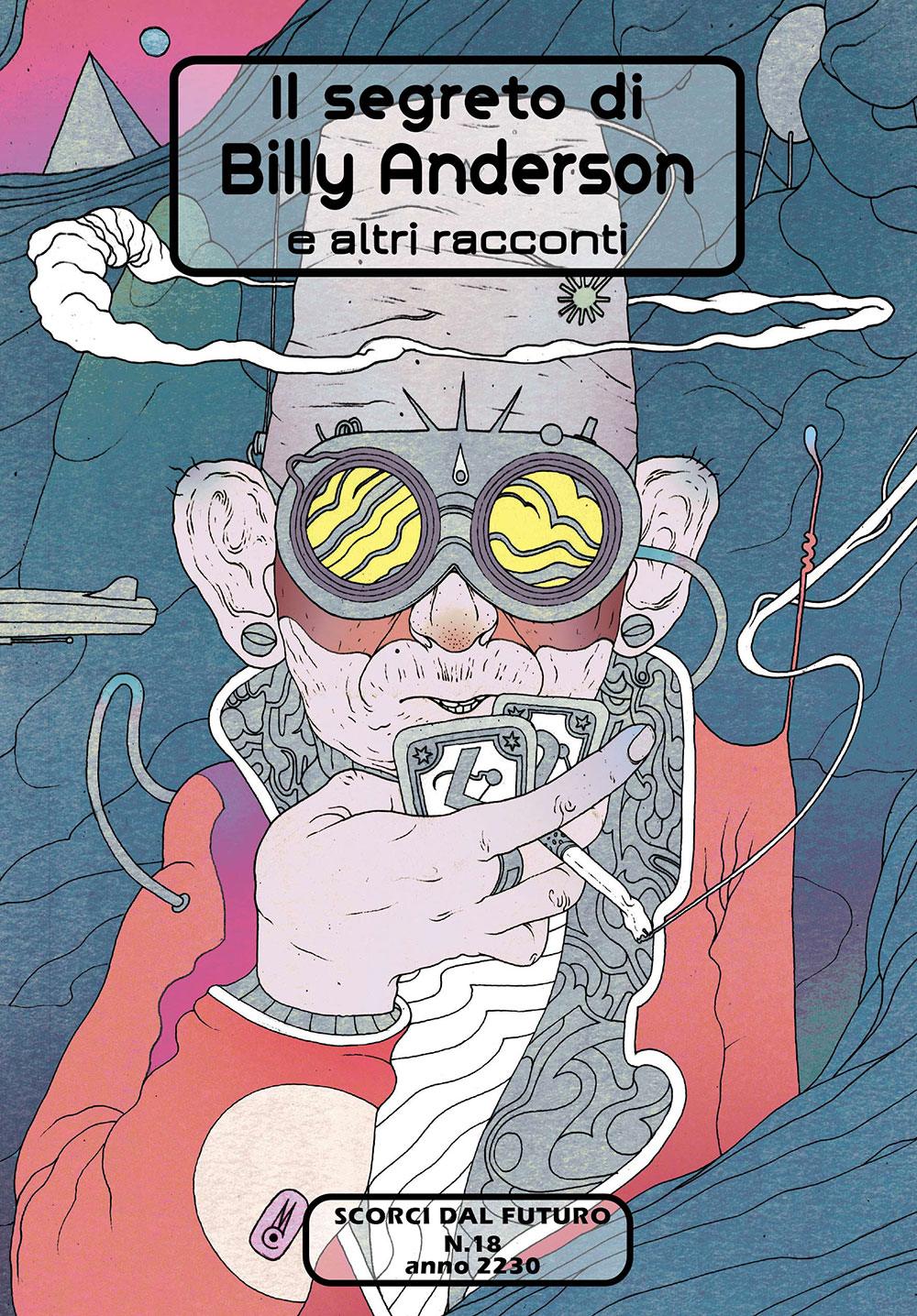 00 Copertina Manfredi Ciminale
