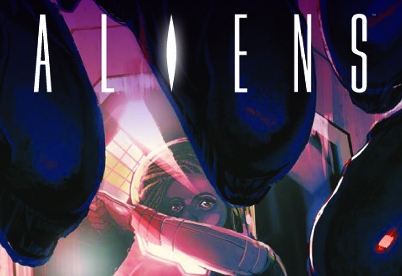 Aliens 6 thumb