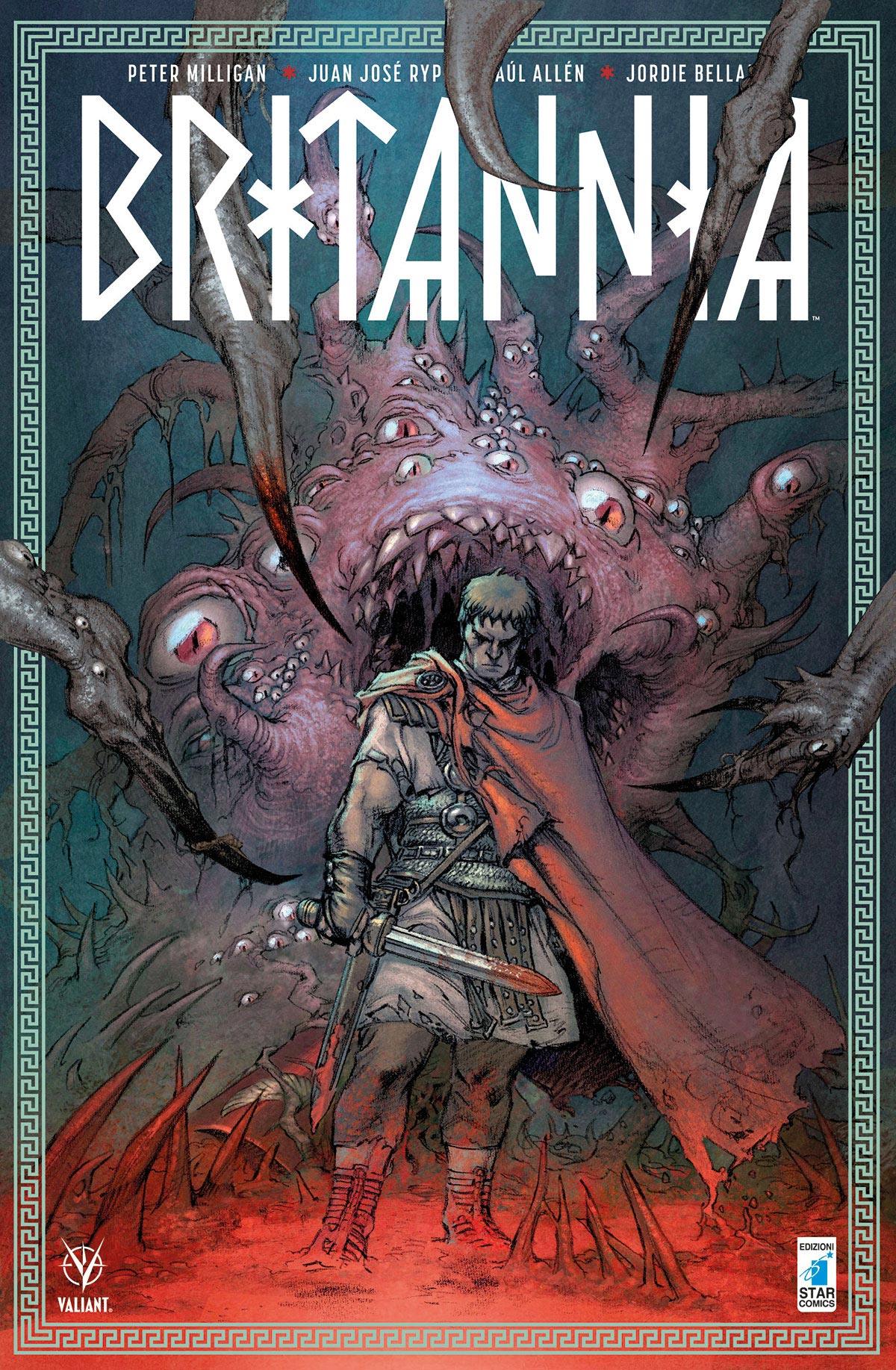 Britannia1 Variant 1200px