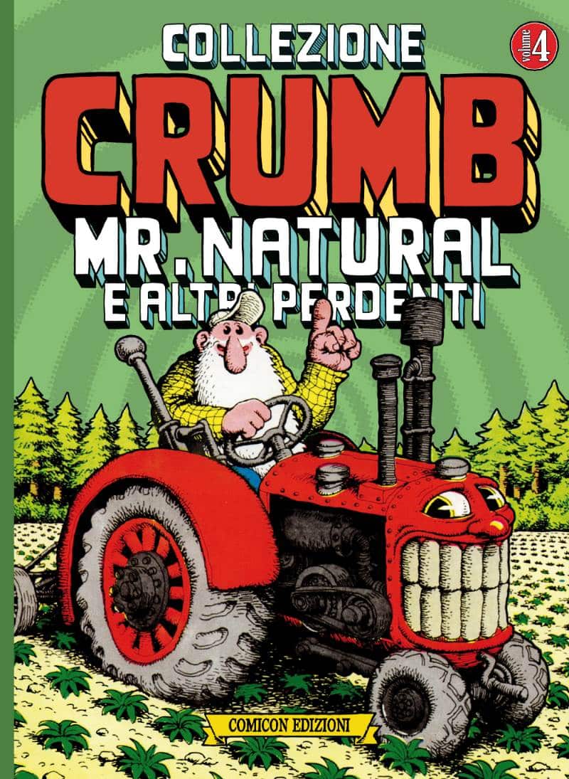 CRUMB4 COPimg (1)