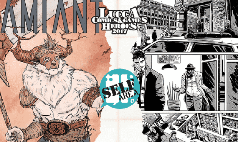 Comics SelfArea Amianto INTERNA