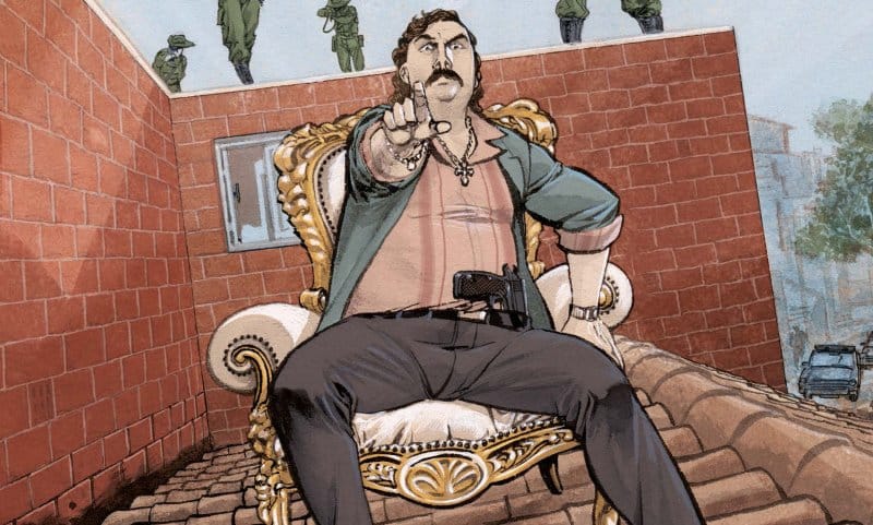 Escobar evidenza2