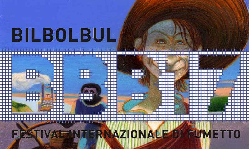 MATTOTTI bilbolbul