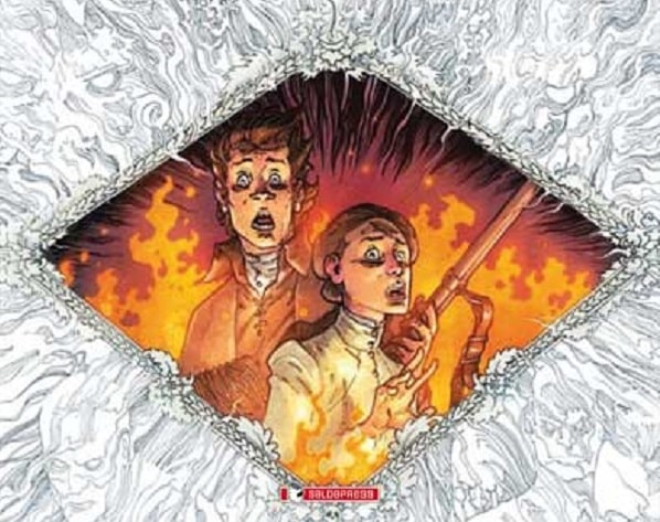Manifest Destiny vol05r