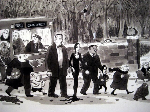 Addams1
