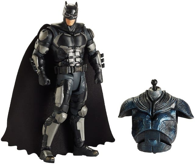 Batmanjl