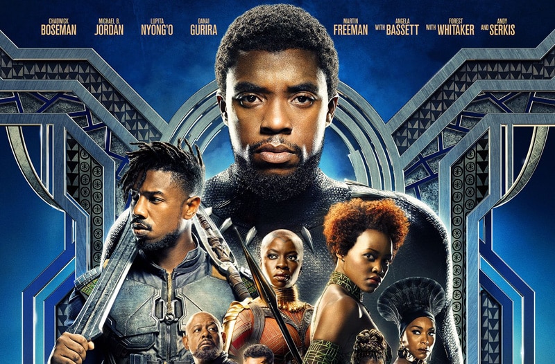 Blackpantherheader