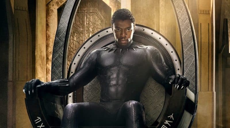 Blackpantherposter1