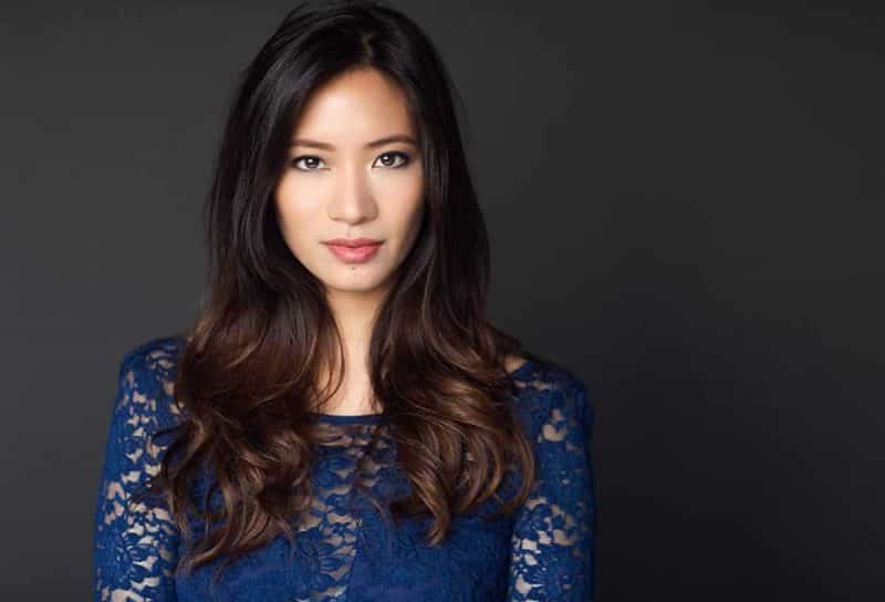 Chantalthuy