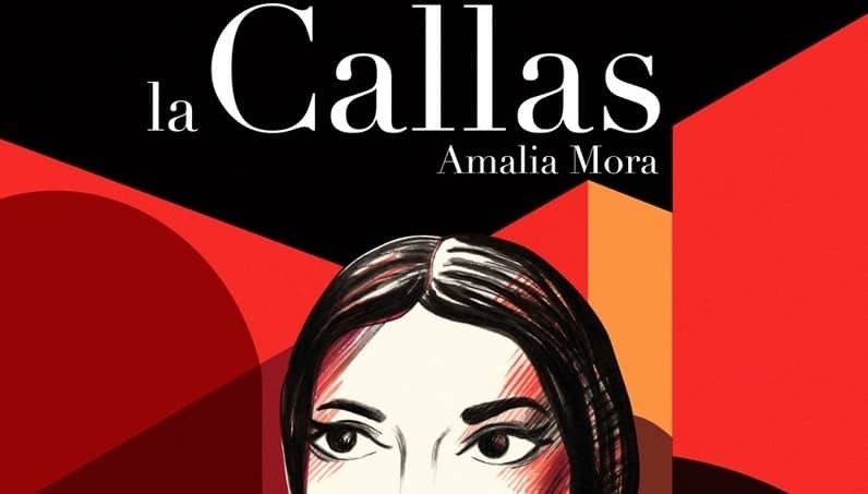 Copertina Callas web cut2