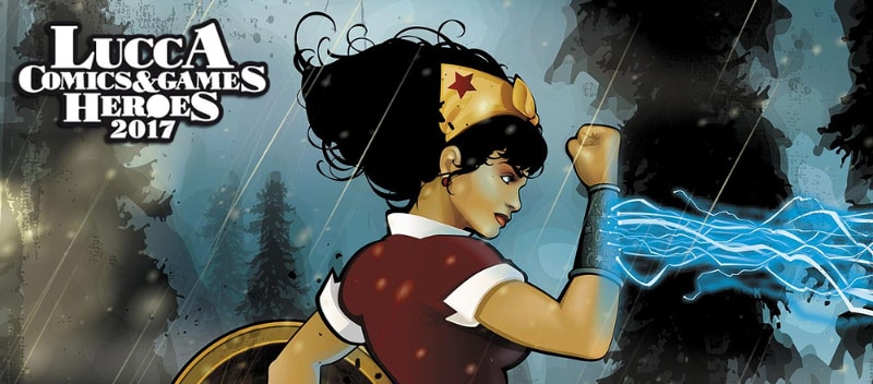 Cover 1 dc