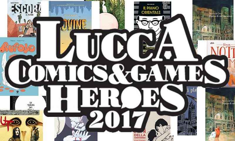 Guinigi lucca home