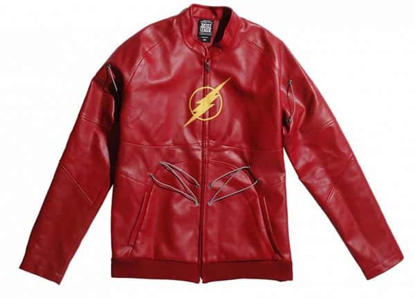 Ht jacket flash embed