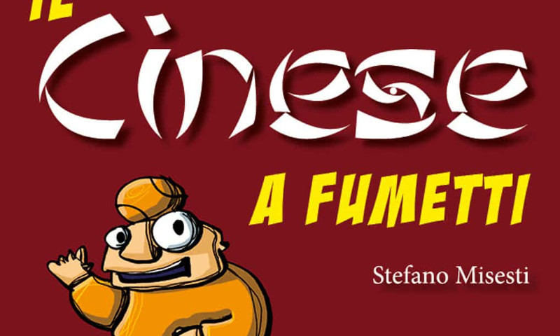 Il cinese final