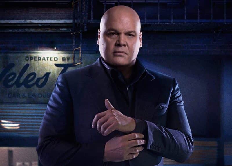 Kingpin