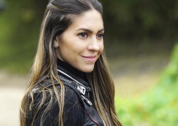Nataliacordova