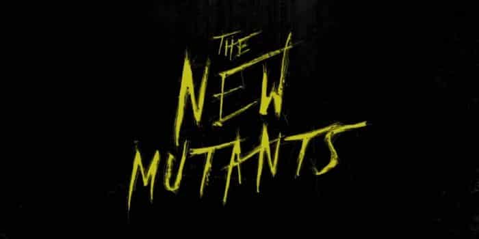 Newmutantslogo