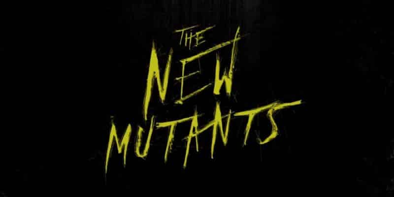 Newmutantslogo