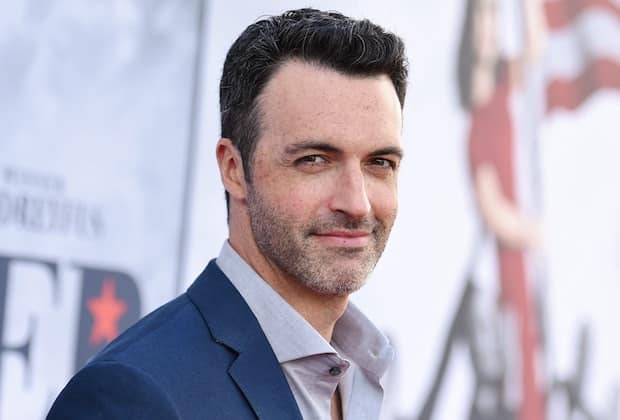 Reidscott