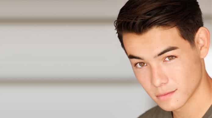 Ryan potter thumb
