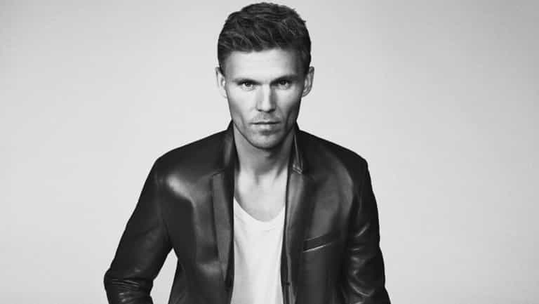 Scotthaze