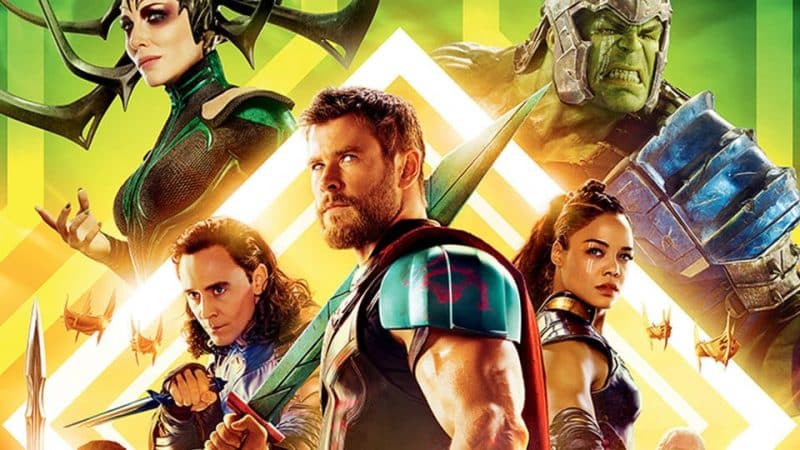 Thorposter1